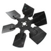 800068515: Aftermarket Totalsource Blade - Fan