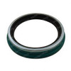 800068597: Aftermarket Totalsource Seal - Oil