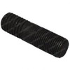 800068646: Aftermarket Totalsource Stud