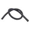 800068725: Aftermarket Totalsource Hose - Weatherhead 5/16 In