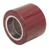 800068733: Aftermarket Totalsource Wheel - Poly - Standard