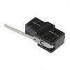 800068792: Aftermarket Totalsource Switch