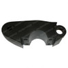 800068924: Aftermarket Totalsource Lever