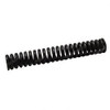 800069080: Aftermarket Totalsource Spring