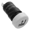 800069207: Aftermarket Totalsource Switch