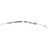 800069288: Aftermarket Totalsource Cable - Accelerator