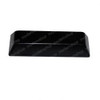 800069547: Aftermarket Totalsource Handle - Hood