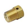 800069586: Aftermarket Totalsource Valve - Bleeder