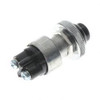 800069690: Aftermarket Totalsource Switch