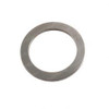 800069877: Aftermarket Totalsource Washer - Thrust