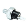 800070084: Aftermarket Totalsource Switch - Pressure
