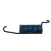 800070215: Aftermarket Totalsource Spring - Compression