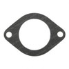 800070247: Aftermarket Totalsource Gasket - Thermostat