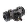 800070323: Aftermarket Totalsource Cylinder - Wheel