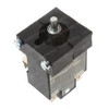 800070591: Aftermarket Totalsource Switch - (Upright Control)