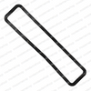 800070708: TotalSource GASKET - VALVE COVER