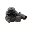 800070732: Aftermarket Totalsource Pump - Water