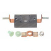 800070995: Aftermarket Totalsource Contact Kit - Hb