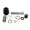 800071055: Aftermarket Totalsource Cylinder Kit - Master