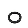 800071374: Aftermarket Totalsource Seal - Oil
