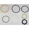 800071428: Aftermarket Totalsource Seal Kit - Steer Cylinder