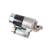 800071474: Aftermarket Totalsource Starter - New Mitsubishi
