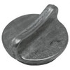 800071574: Aftermarket Totalsource Cap - Engine