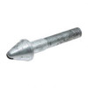 800071610: Aftermarket Totalsource Hood Latch - Dove Tail