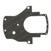800072216: Aftermarket Totalsource Gasket - Flywheel Housing