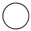 800072240: Aftermarket Totalsource Ring - Gear
