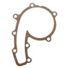 800072558: Aftermarket Totalsource Gasket - Water Pump