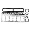 800072750: Aftermarket Totalsource Gasket Set - Valve Grind