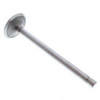 800072821: Aftermarket Totalsource Valve - Intake (Groove Stem)
