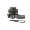 800072839: Aftermarket Totalsource Pump - Water