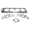800073006: Aftermarket Totalsource Gasket Set - Valve Grind