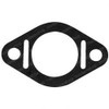 800074238: Aftermarket Totalsource Gasket - Carburetor