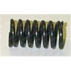 800074659: Aftermarket Totalsource Spring - Valve