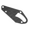800074671: Aftermarket Totalsource Gasket - Water Pump