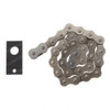 800075043: Aftermarket Totalsource Link Assembly - Chain