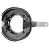 800075056: Aftermarket Totalsource Brake Assembly