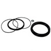 800075089: Aftermarket Totalsource Seal Kit - Lift Cylinder