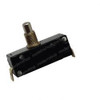 800075101: Aftermarket Totalsource Switch