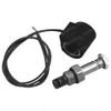800075215: Aftermarket Totalsource Valve - Solenoid