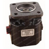 800075232: Aftermarket Totalsource Pump - Hydraulic