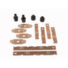 800075305: Aftermarket Totalsource Contact Kit - Ev100