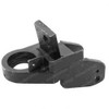 800075343: Aftermarket Totalsource Support - Caster Rh