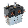 800075380: Aftermarket Totalsource Contactor 24 Volt Forward/Rever
