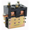 800075382: Aftermarket Totalsource Contactor - 24 Volt