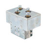 800075417: Aftermarket Totalsource Contactor - 24V Type Ee