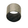 800075518: Aftermarket Totalsource Bushing - Du